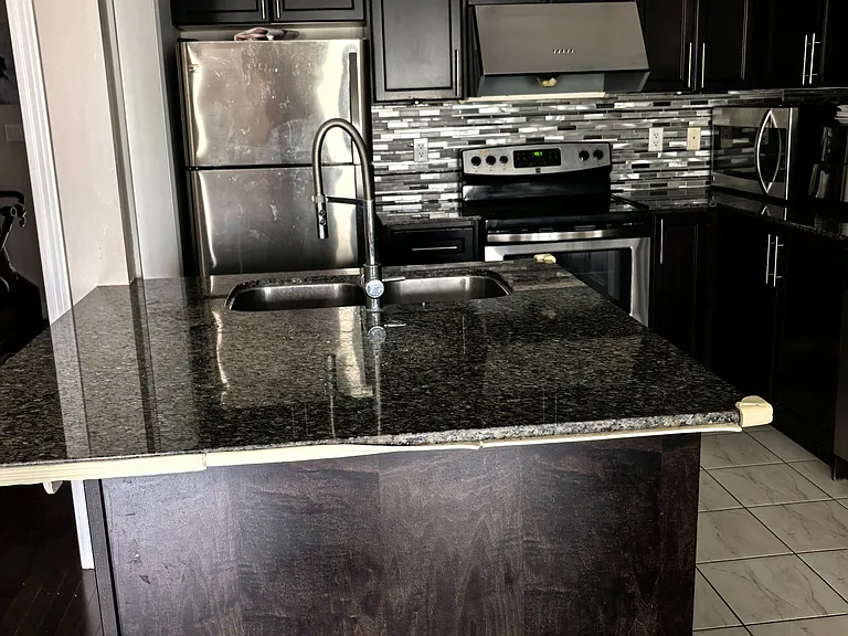 164 Verdi Rd — Photo 7