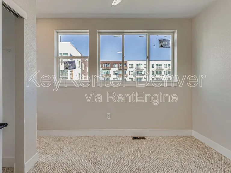 4100 E Warren Ave #4 — Photo 11