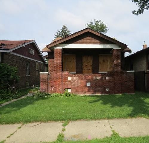 1st image of 11328 S Wallace St