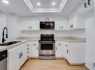 147 N Mine Canyon Rd UNIT D, Orange, CA 92869