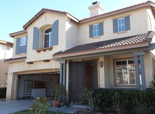 762 Pontoon Way, Oxnard, CA 93035