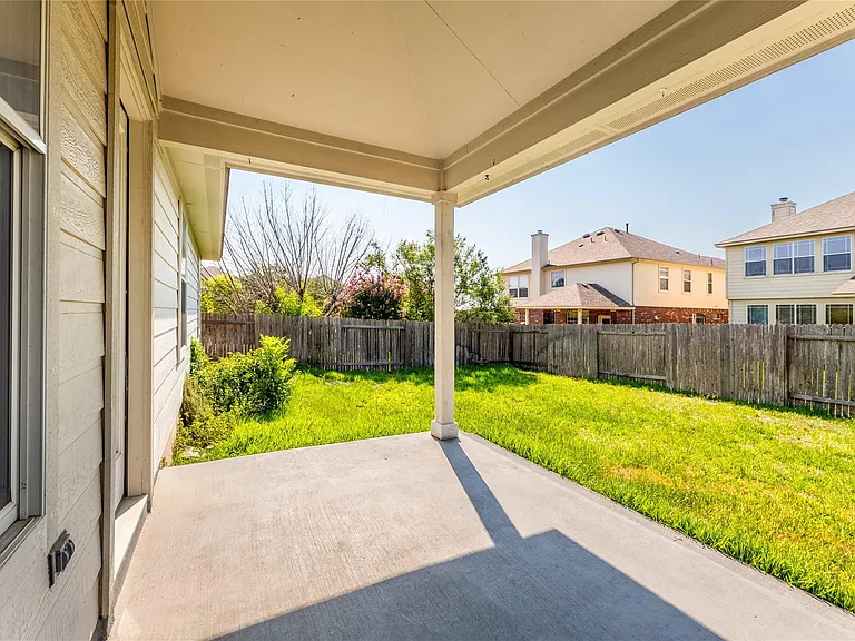 3705 Turetella Dr — Photo 20