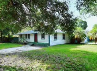 2848 Maiden Ln, Sarasota, FL 34231