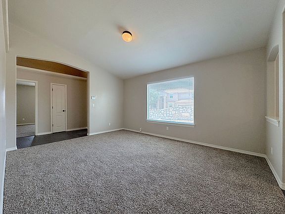 5th image of 10925 Coyote Ranch Ln