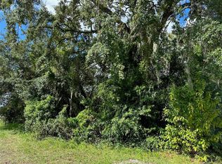 1916 Landover Blvd #24, Spring Hill, FL 34608