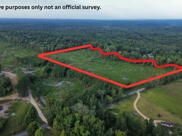 0 Chandler Rd, Malvern, AR 72104