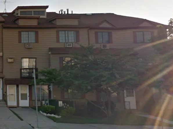 320 N Brinkley, Carlisle, AR 72024