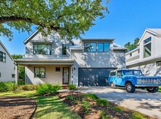 4111 Spicewood Springs Rd UNIT 12, Austin, TX 78759