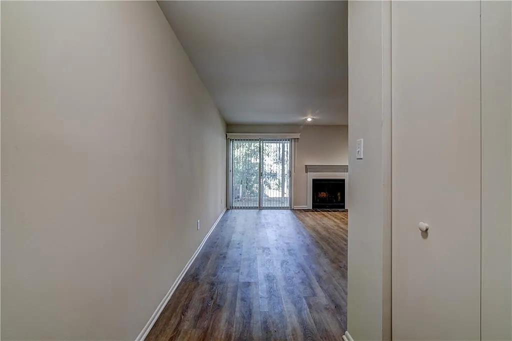 123 Fair Haven Way SE — Photo 4
