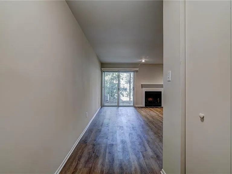 123 Fair Haven Way SE — Photo 13