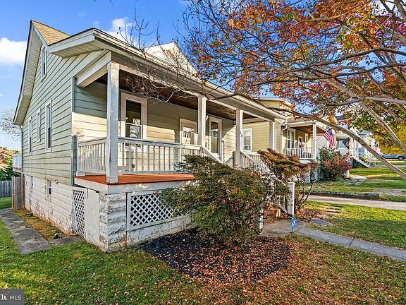 5th image of 43 N Prospect Ave