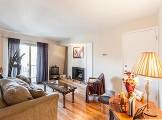 5525 S Willow Ln APT E, Murray, UT 84107