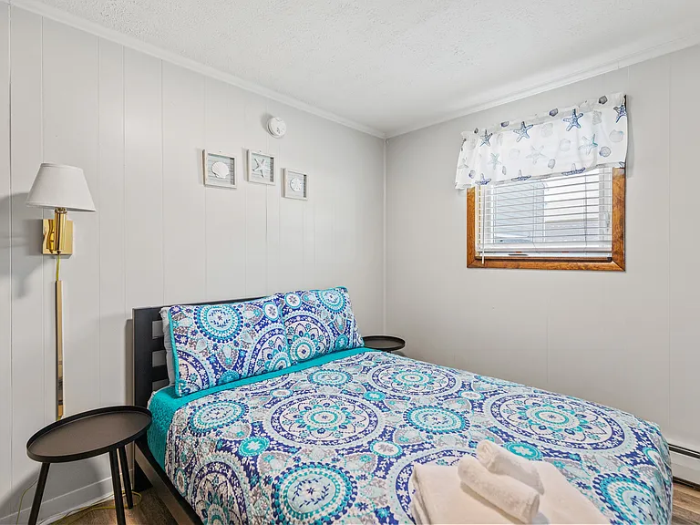 70 E Grand Ave #106 — Photo 10