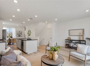 181 Gallop Ct, Ladera Ranch, CA 92694