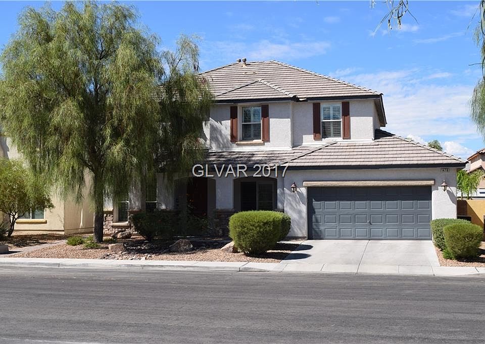1st image of 1478 Corsica Crest Ct
