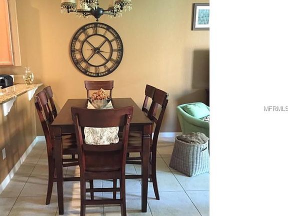 5th image of 1907 Silverweed Way