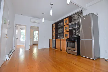 Rented by Triplemint