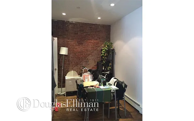 Rented by Douglas Elliman | media 9