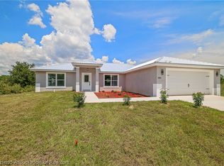 3361 Miller Ave, Lake Placid, FL 33852