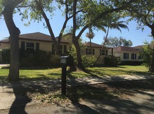 21717 Ingraham Avenue Rd, Miami, FL 33190