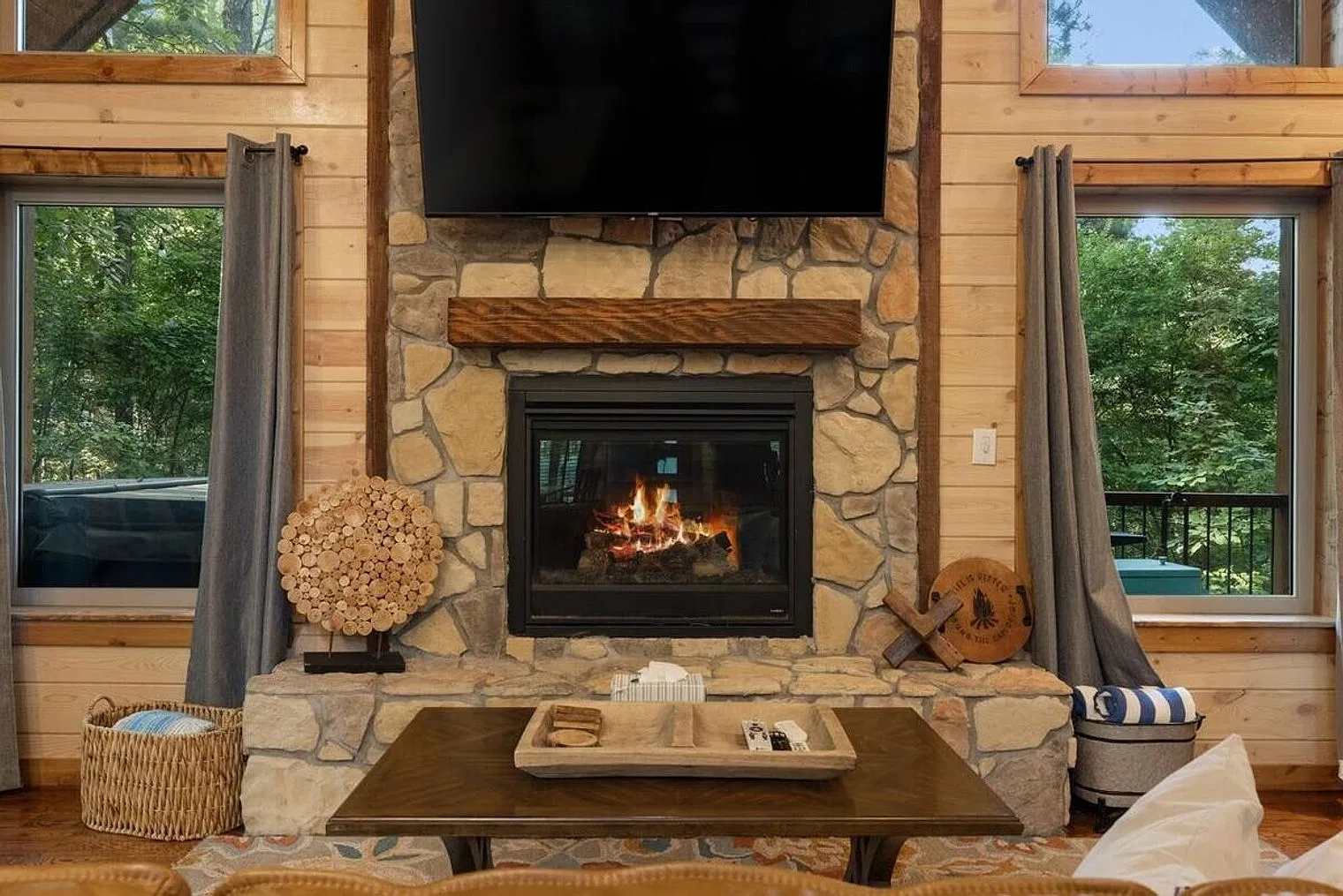 2 bed, 3.0 bath, $3,631 — Photo 1