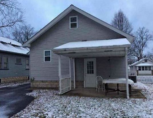 2nd image of 1409 Edgehill Ave SE