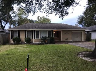 2108 Gary Ave, Nederland, TX 77627