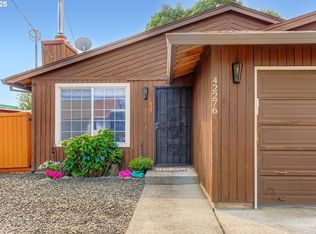 42276 NW Woodman Ave, Banks, OR 97106