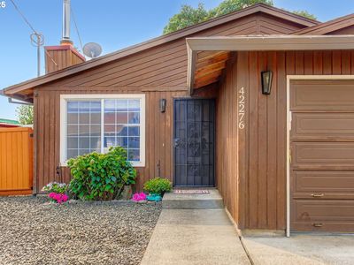 42276 NW Woodman Ave, Banks, OR, 97106