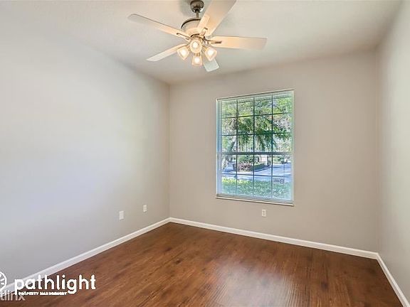 5th image of 6493 Winder Oaks Blvd