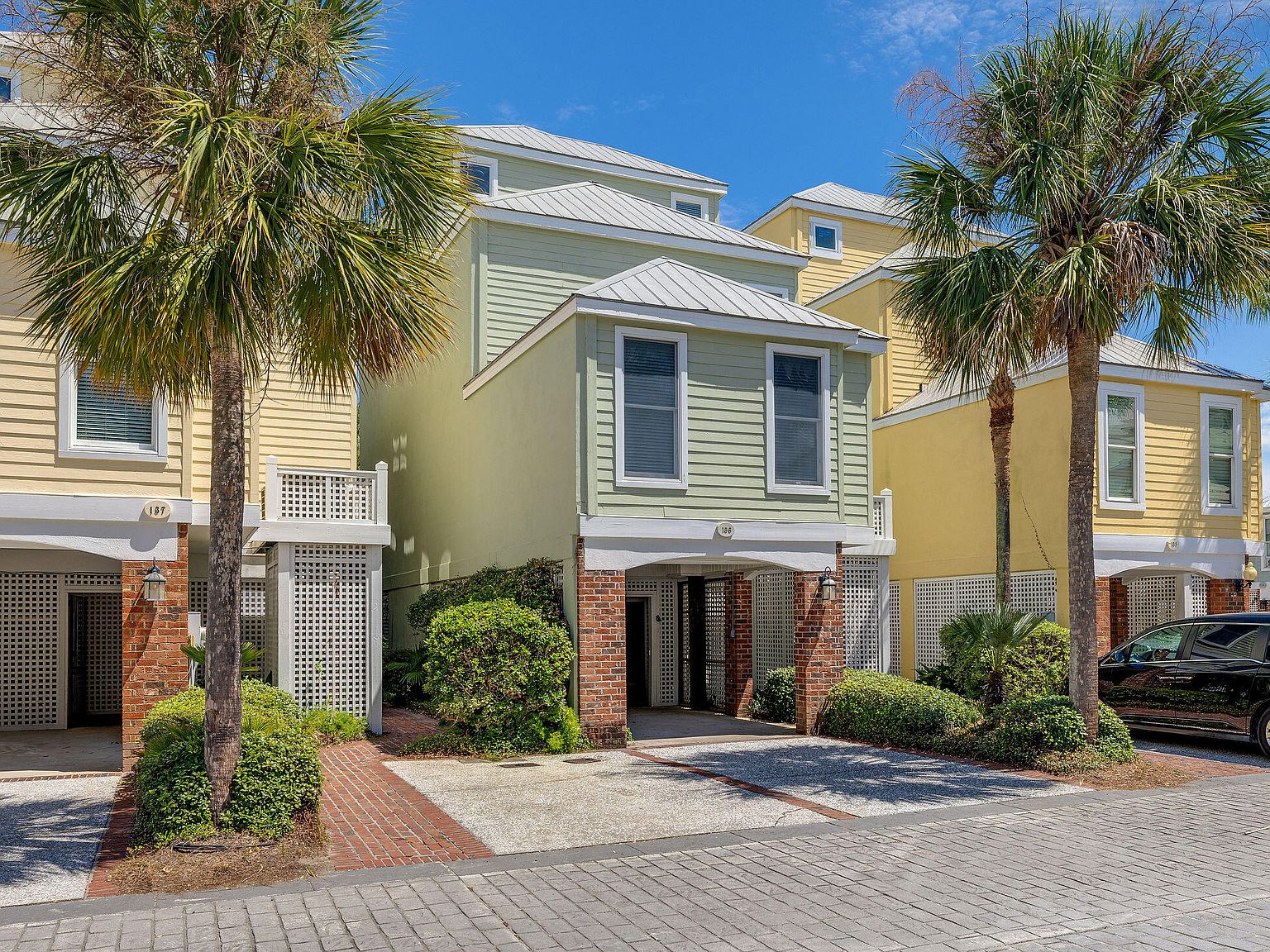 136 Grand Pavilion Blvd, Isle Of Palms, SC 29451 MLS 23019955 Zillow