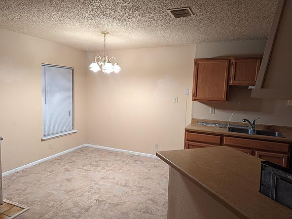 5th image of 1359 Bayou Dr