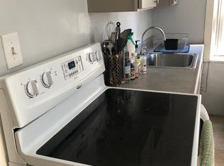 6050 Pine St #1, Philadelphia, PA 19143