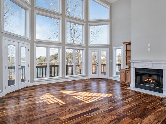 Image 2: Great Room
