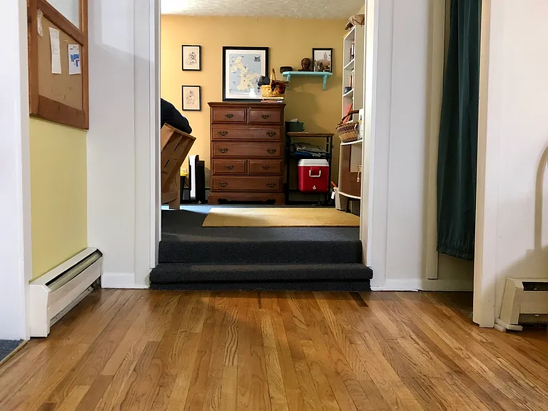 234 Edith St #5 — Photo 7