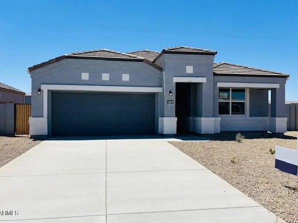 28242 N NEALITE Drive, San Tan Valley, AZ 85143