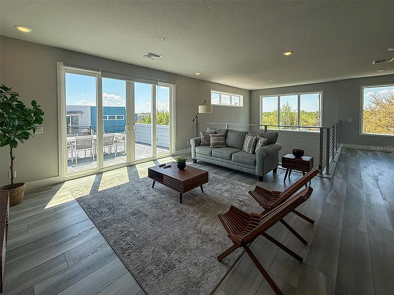7770 Sandy Ridge Dr #224 — Photo 19