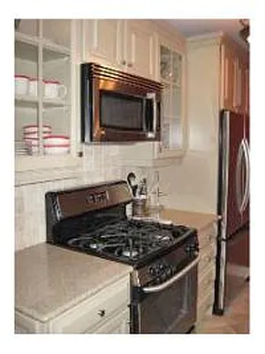 Sold by Corcoran | media 1