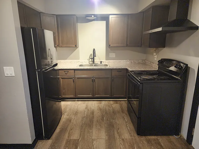 8623 W Fond Du Lac Ave — Photo 4