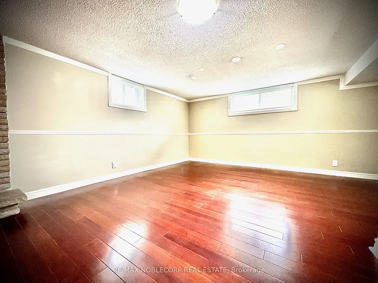 63 Bunnell Cres #BASEMENT — Photo 8