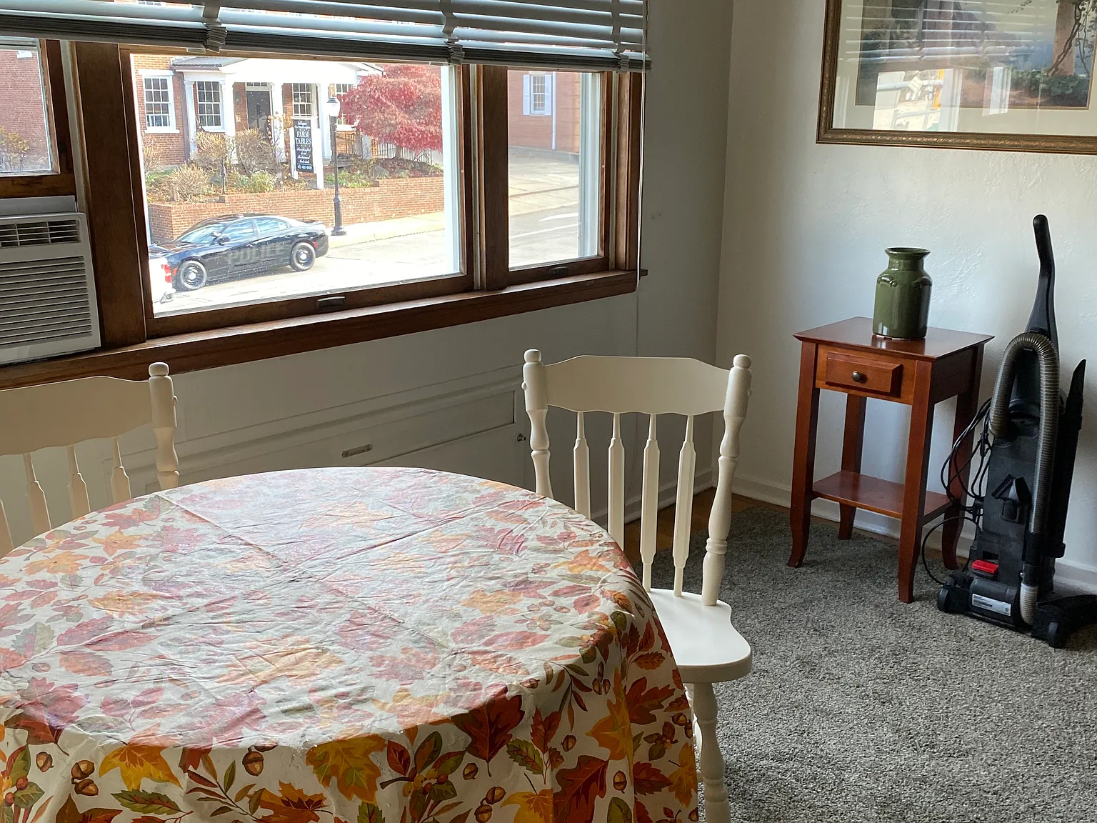 416 Washington Ave — Photo 2