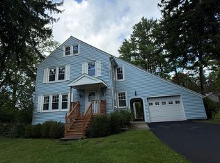 206 Klinewoods Rd, Ithaca, NY 14850