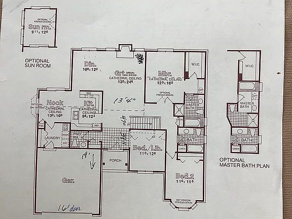 4th image of 8288 Sherwood Dr
