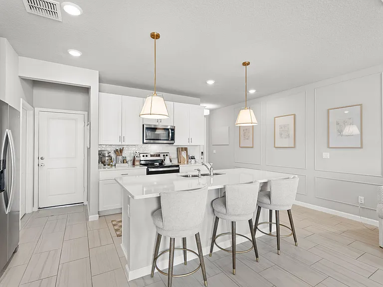 5612 SE Edgewater Cir — Photo 8
