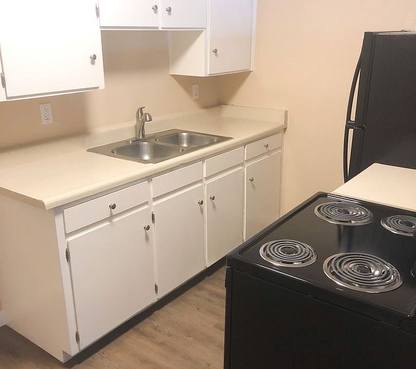1st image of 435 E 18th St APT 21