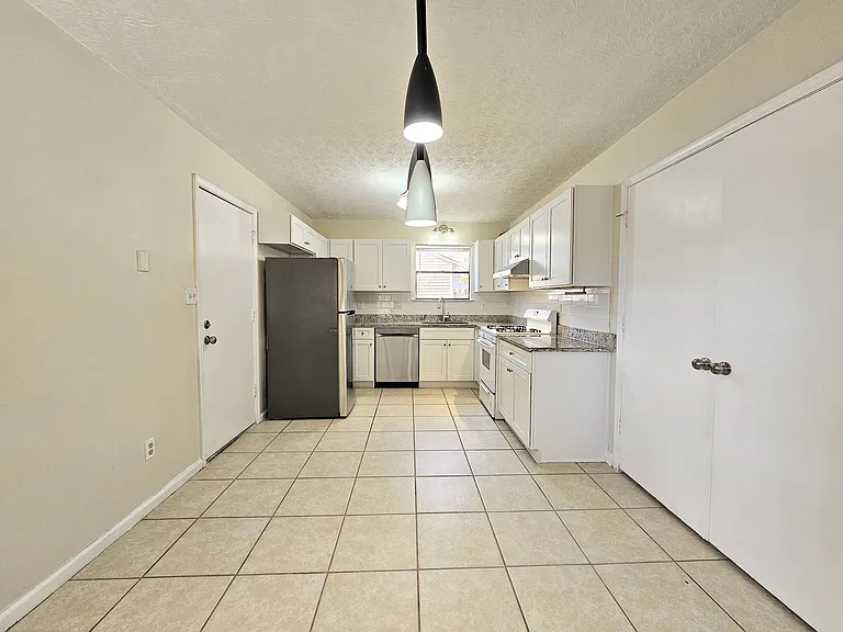 571 Paden Mill Trl — Photo 17