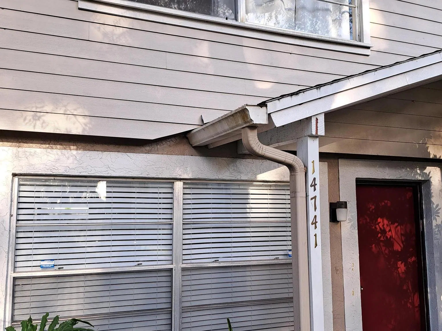 3 bed, 1178 sqft, $1,850 — Photo 4