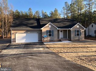 14514 Megan Way, Laurel, DE 19956