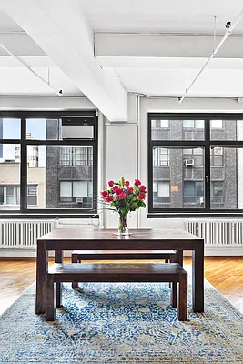 Sold by Compass | media 5