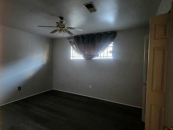 5th image of 6211 Cavalcade St APT A